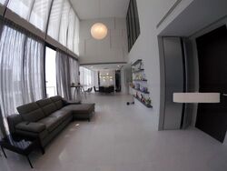 Fulcrum (D15), Condominium #456126491